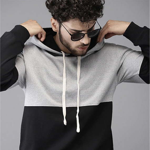 http://13.204.208.5/products/men-black-grey-colourblocked-hooded-sweatshirt