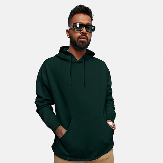 http://13.204.208.5/products/men-green-hooded-sweatshirt
