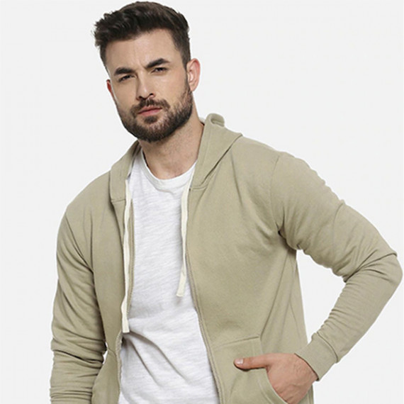 http://13.204.208.5/products/men-olive-green-solid-hooded-sweatshirt