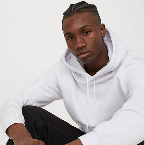 http://13.204.208.5/products/men-white-relaxed-fit-hoodie