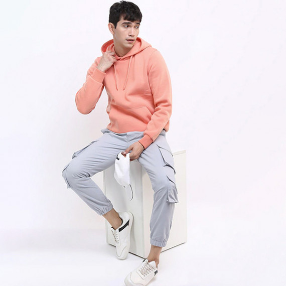 http://13.204.208.5/products/men-peach-coloured-hooded-sweatshirt