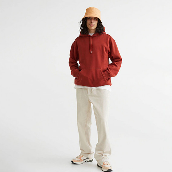 http://13.204.208.5/products/men-relaxed-fit-hoodie