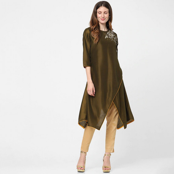 http://13.204.208.5/products/women-olive-ethnic-motifs-embroidered-thread-work-kurta