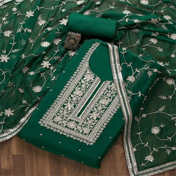 http://13.204.208.5/products/green-silver-toned-embroidered-unstitched-dress-material