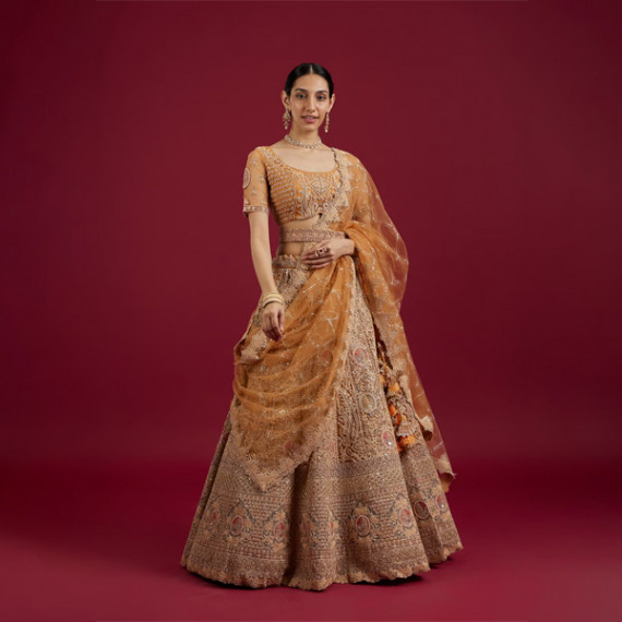 http://13.204.208.5/products/mustard-yellow-radiance-lehenga