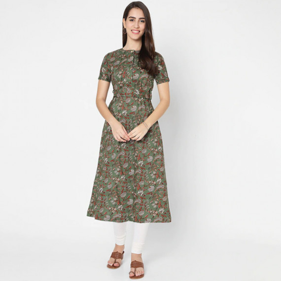 http://13.204.208.5/products/women-green-grey-floral-printed-cotton-a-line-kurta