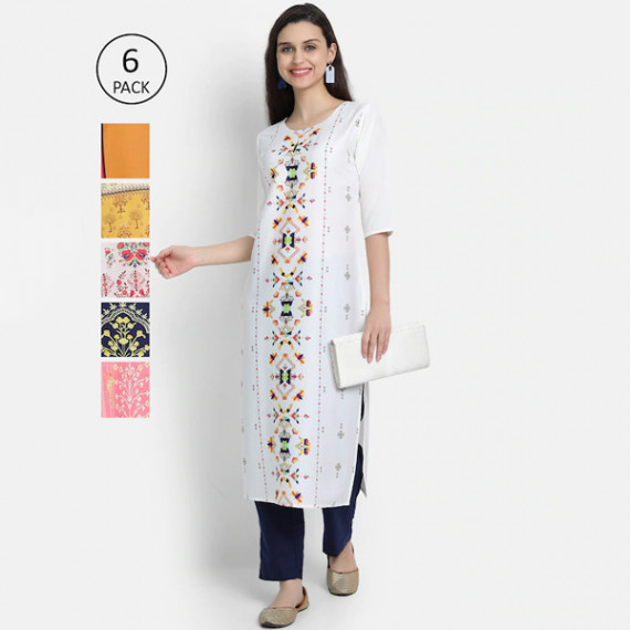 http://13.204.208.5/products/women-multicoloured-pack-of-6-crepe-kurta