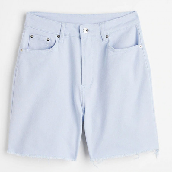 http://13.204.208.5/products/women-blue-solid-twill-shorts