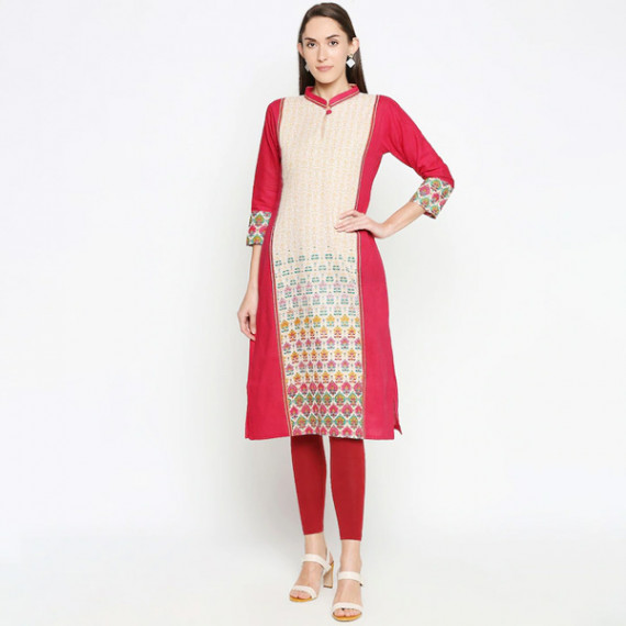http://13.204.208.5/products/women-pink-geometric-kurta