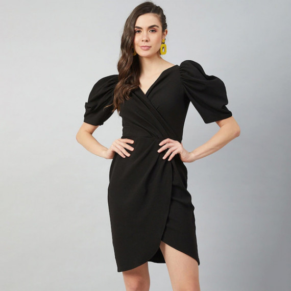 http://13.204.208.5/products/black-tulip-wrap-dress-with-volume-sleeves