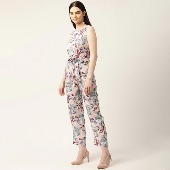 http://13.204.208.5/products/beige-maroon-printed-culotte-jumpsuit