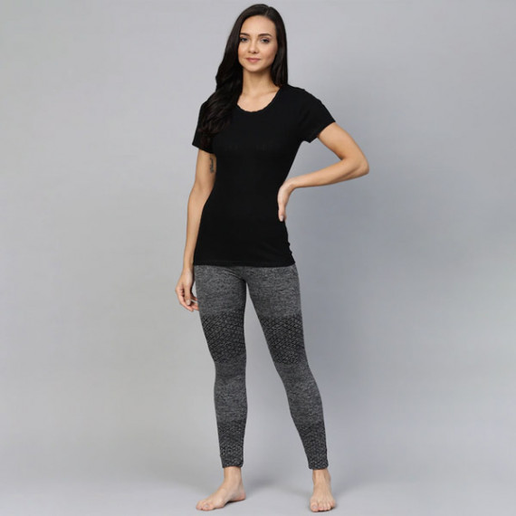 http://13.204.208.5/products/women-pack-of-2-self-striped-thermal-tops