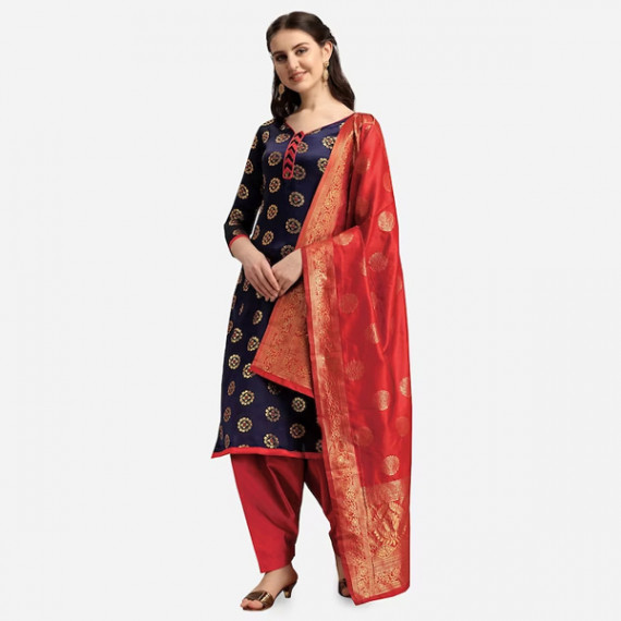 http://13.204.208.5/products/navy-blue-red-woven-design-banarasi-unstitched-dress-material