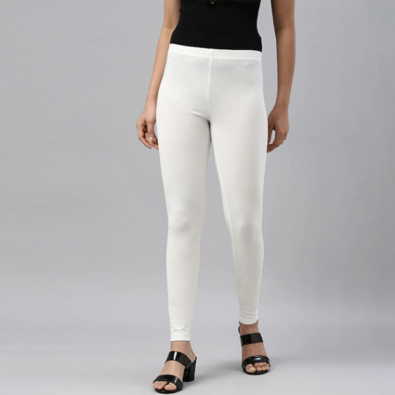 http://13.204.208.5/products/women-cream-coloured-solid-ankle-length-leggings