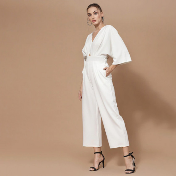 http://13.204.208.5/products/women-white-basic-jumpsuit