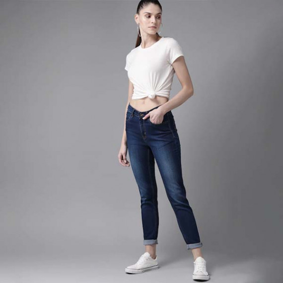 http://13.204.208.5/products/women-blue-skinny-fit-high-rise-clean-look-stretchable-jeans