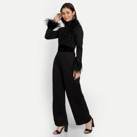 http://13.204.208.5/products/black-basic-jumpsuit-with-embellished