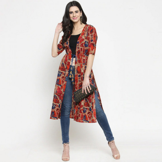 http://13.204.208.5/products/women-multicoloured-printed-shrug