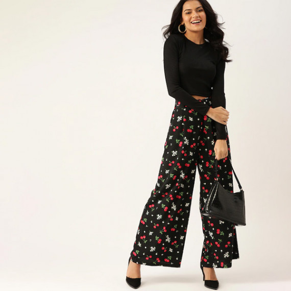 http://13.204.208.5/products/women-black-red-cherry-print-wide-leg-palazzos