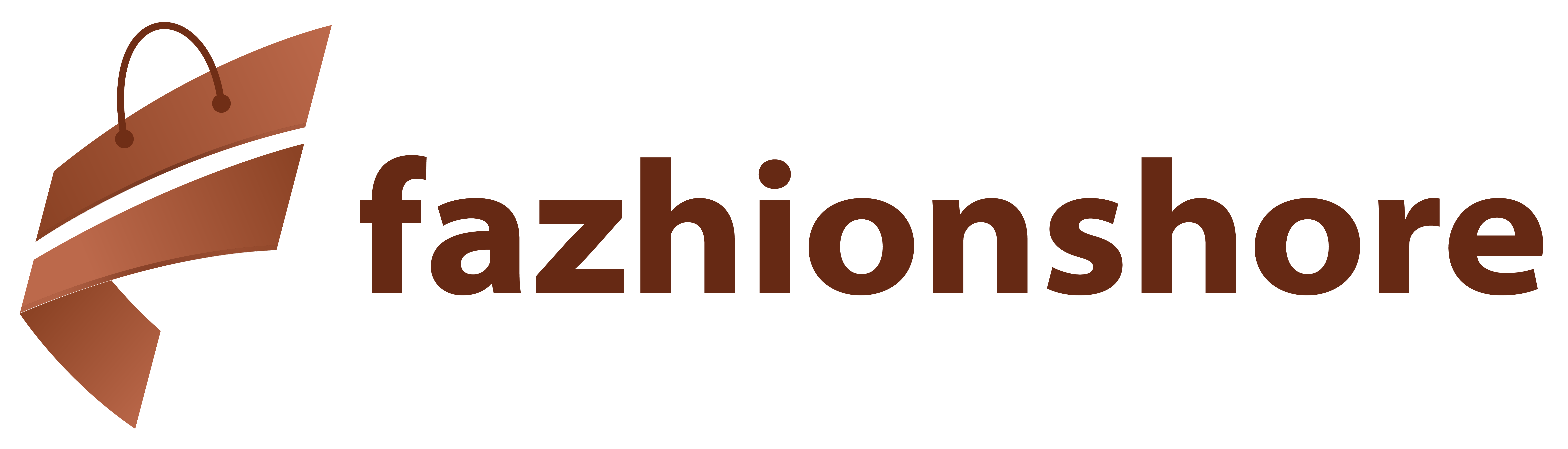 Fazhionshore