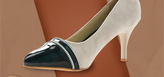 Thời trang nổi bật