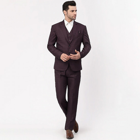 http://13.204.208.5/products/van-heusen-v-dot-mens-poly-viscose-shawl-collar-suit