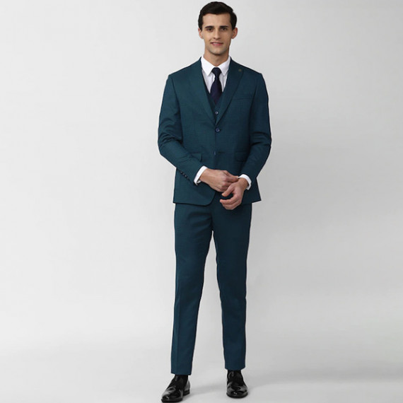 http://13.204.208.5/products/raymond-mens-regular-fit-suit