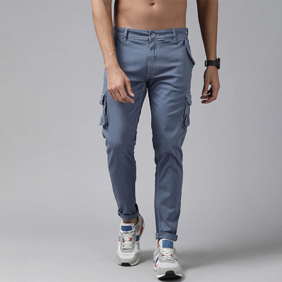 http://13.204.208.5/products/men-blue-solid-cargo-trousers