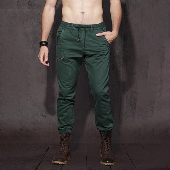 http://13.204.208.5/products/men-green-pure-cotton-joggers