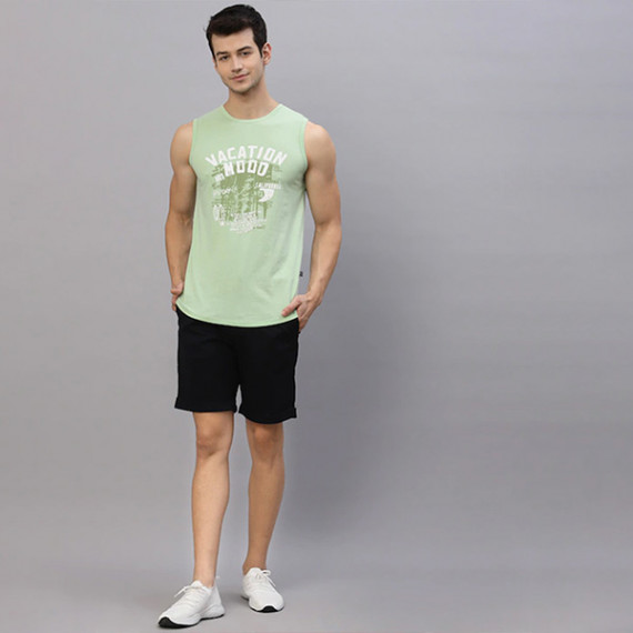 http://13.204.208.5/products/men-mint-printed-round-neck-sleeveless-t-shirt-vest