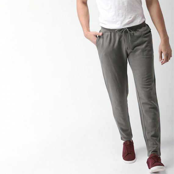 http://13.204.208.5/products/men-grey-regular-fit-solid-track-pants
