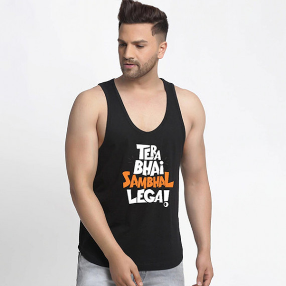 http://13.204.208.5/products/men-black-printed-sleeveless-cotton-innerwear-vests