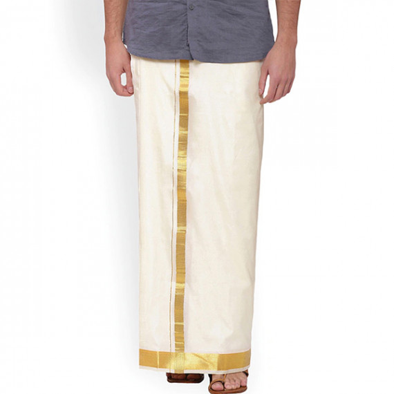 http://13.204.208.5/products/cream-solid-double-layer-readymade-dhoti-with-pocket