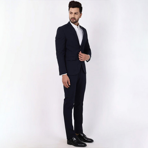 http://13.204.208.5/products/arrow-mens-polyester-blend-formal-business-suit-pants-set
