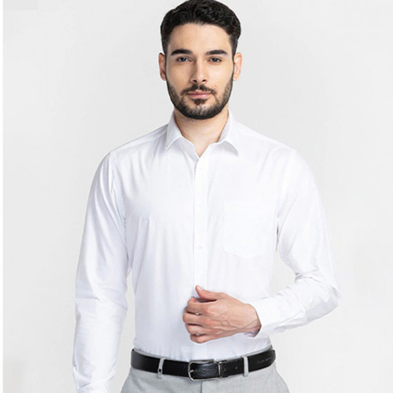 http://13.204.208.5/products/men-white-classic-slim-fit-formal-cotton-shirt