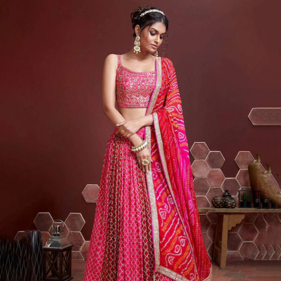 http://13.204.208.5/products/pink-white-embellished-thread-work-semi-stitched-lehenga-unstitched-blouse-with-dupatta