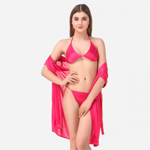 http://13.204.208.5/products/pink-solid-satin-nightwear-set
