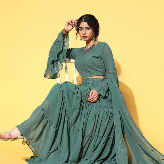 http://13.204.208.5/products/gorgeous-green-embroidered-ready-to-wear-lehenga-choli-with-dupatta