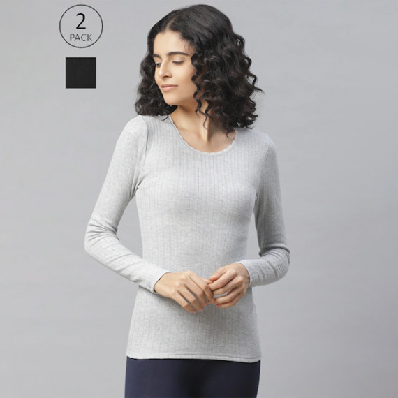 http://13.204.208.5/products/women-pack-of-2-self-design-thermal-top