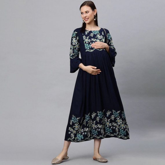 http://13.204.208.5/products/women-navy-blue-embroidered-maternity-feeding-maxi-nursing-dress