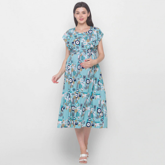 http://13.204.208.5/products/blue-floral-maternity-midi-dress