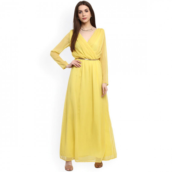 http://13.204.208.5/products/women-yellow-solid-maxi-dress