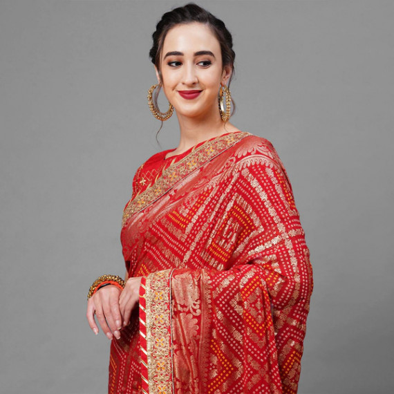 http://13.204.208.5/products/red-gold-toned-woven-design-bandhani-saree