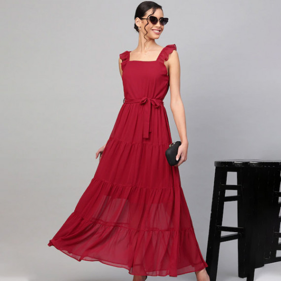 http://13.204.208.5/products/maroon-tiered-maxi-dress