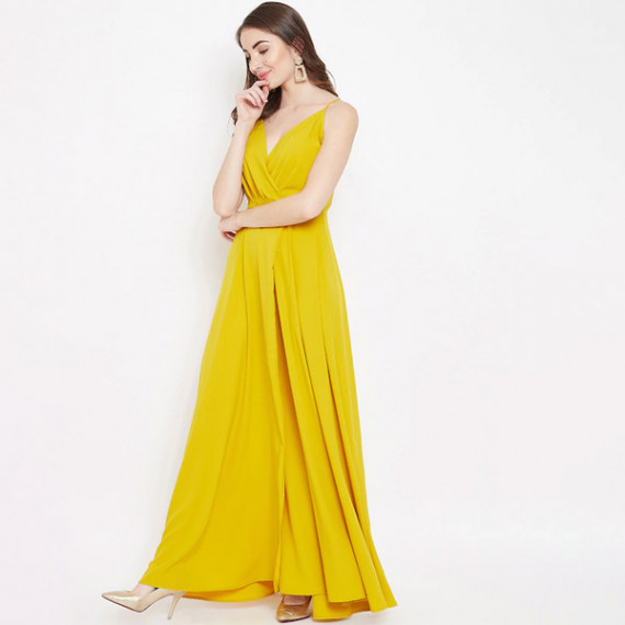 http://13.204.208.5/products/yellow-wrap-maxi-dress