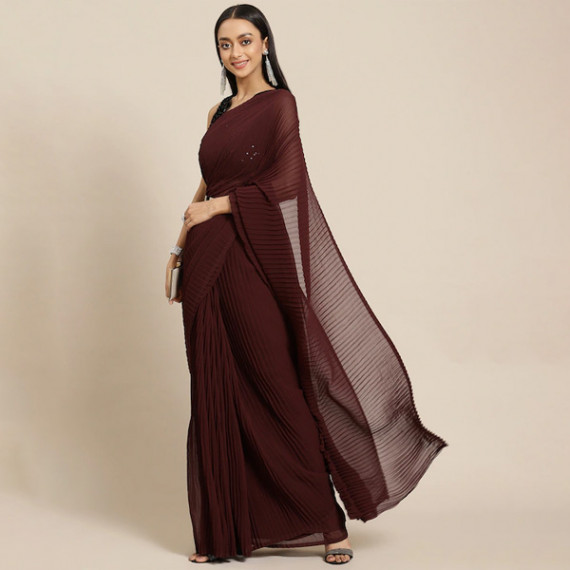 http://13.204.208.5/products/maroon-pleated-georgette-saree