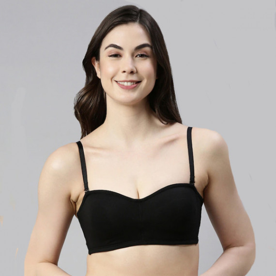http://13.204.208.5/products/black-non-wired-non-padded-full-coverage-balconette-bra-with-detachable-straps-a019