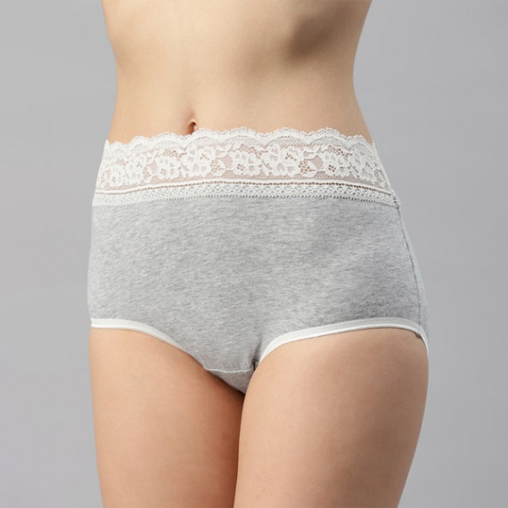 http://13.204.208.5/products/women-pack-of-5-lace-detail-hipster-briefs-t615016x