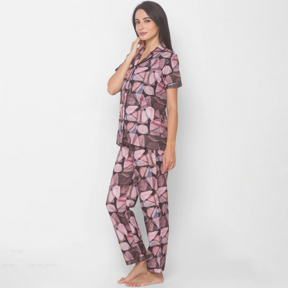 http://13.204.208.5/products/women-black-abstract-printed-nightwear