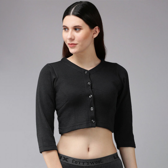 http://13.204.208.5/products/women-black-solid-slim-fit-cotton-thermal-top